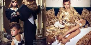 Sources sur le fléau de la pédophilie